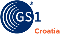 GS1-Croatia-logo